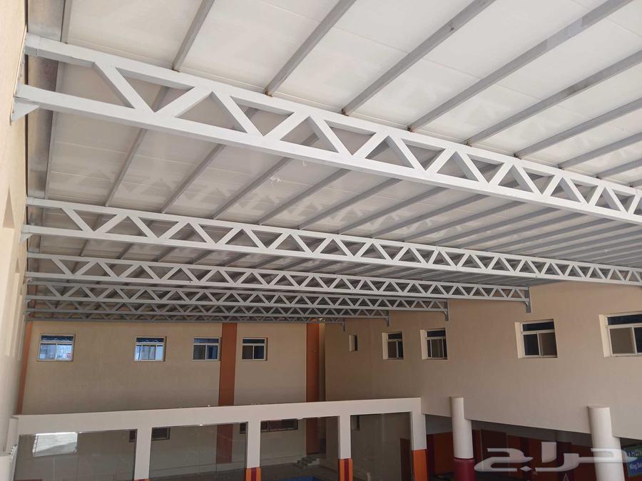 Riyadh Matalat and Sawatr64179450660353114