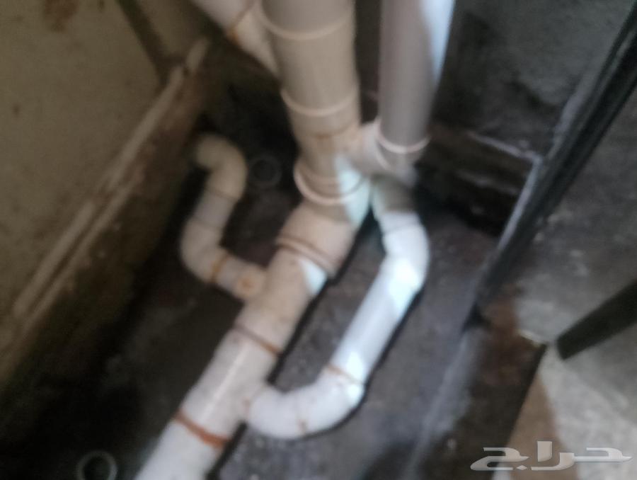 سباك جده64179234467074114