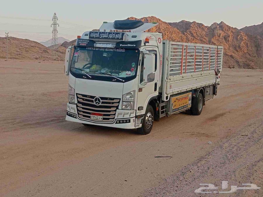 دينا مشوار من الرياض الى وادى الدواسر64178622522115110