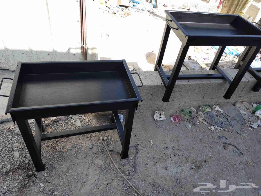 حواجز خرسانيه جميع المقصات64178836266371110