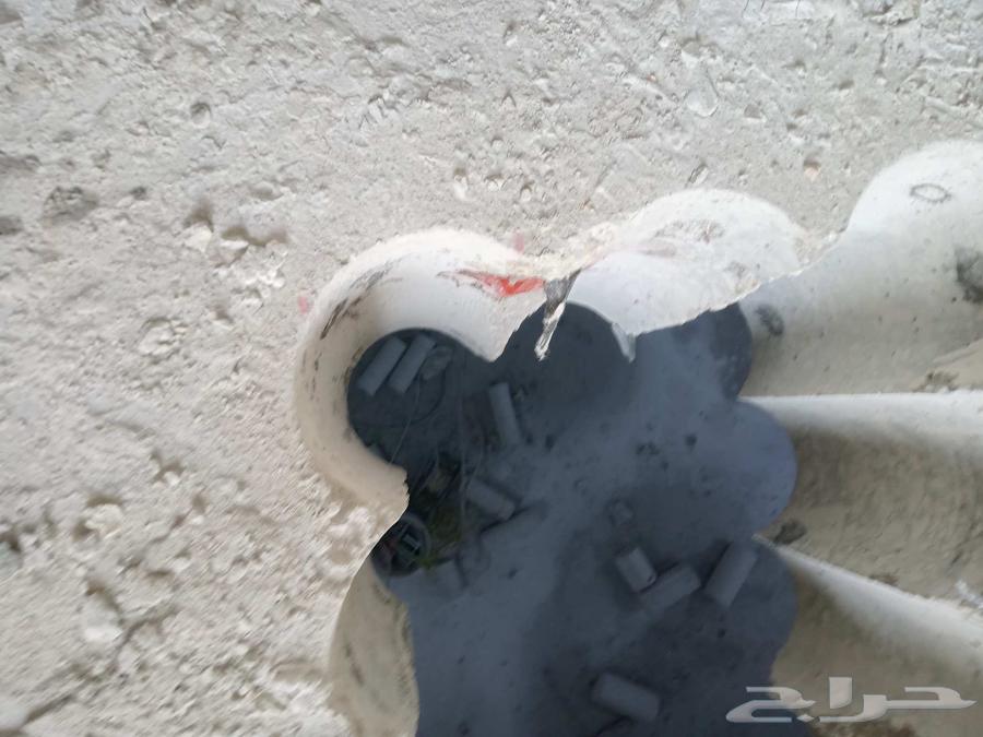 قص وتخريم الخرسانه64179643784066113