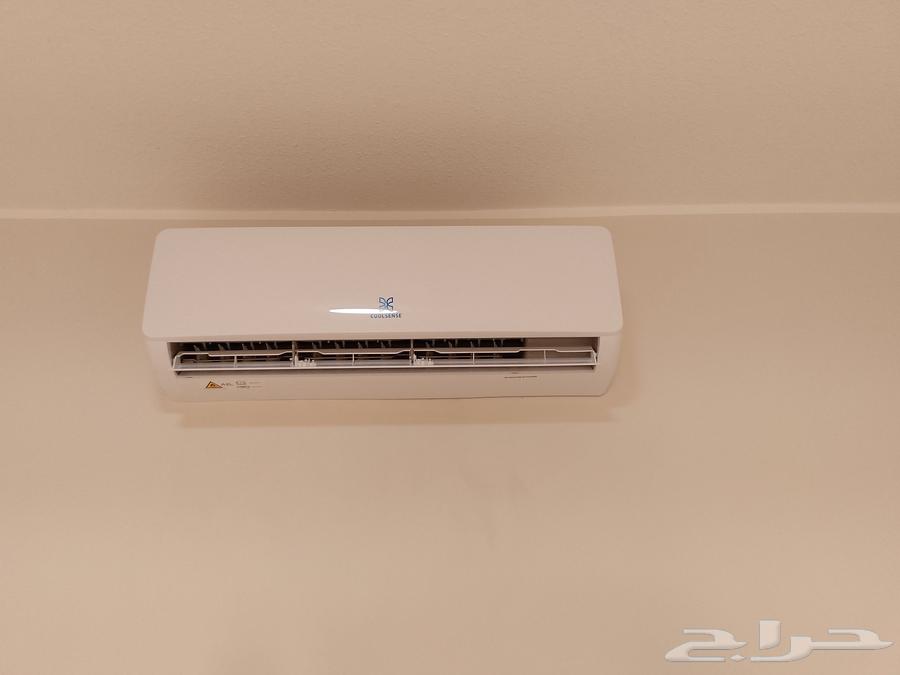 New Split and Window Air Conditioner Offers with Carton Inverter64178835168515112