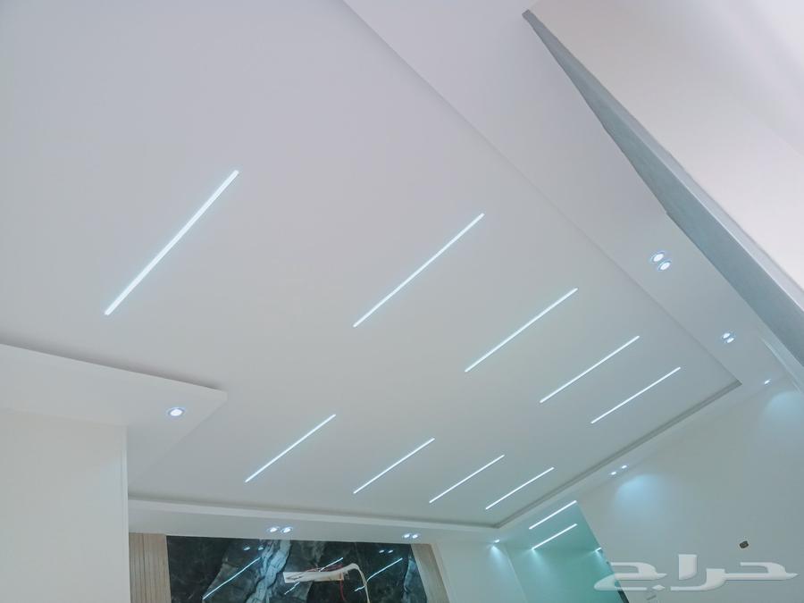 فنى دهانات وديكورات64178205147649114