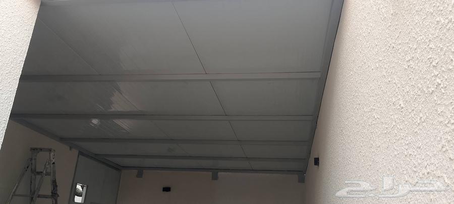 مضلات وسواتر الاحساء سندويش بنل64179048659330111