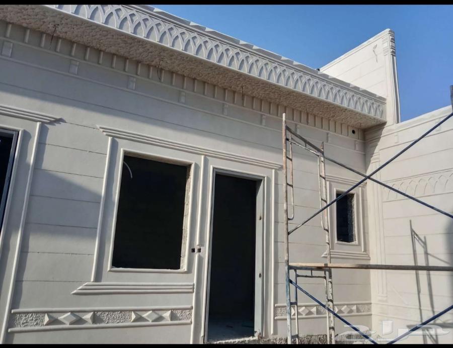 لياسه ملونه64179454189570110