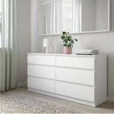 معلم فك وتركيب اثاث ايكيا64179453575938111