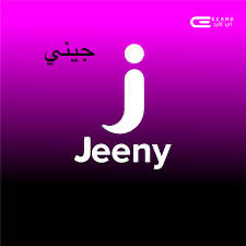 Uber, Bolt, Kiyan, Jenni registration and activation, and unblocking64491333714307111