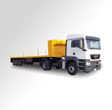 تريله سطحا تحميل مشاوير الى اي اتجاه64178205692289110