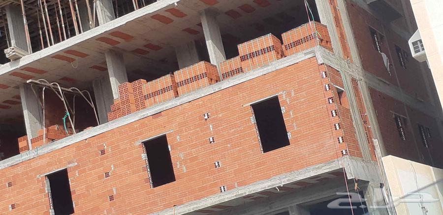 مقاول بناء64179049509890113