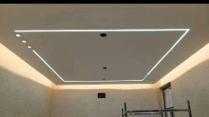 معلم جبس بورد وديكورات64212036561538113