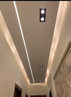 معلم جبس بورد وديكورات64212036561538114