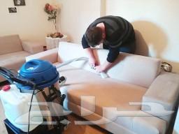 Couch, carpet, council, apartment, house, tank and air conditioner cleaning company64179646305665111