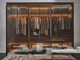 عروض بمناسبة افتتاح الفرع الجديد للمطابخ الالمونيوم64179449275778114