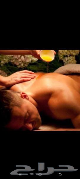 مساج منزلي وفندقي64178840533505114