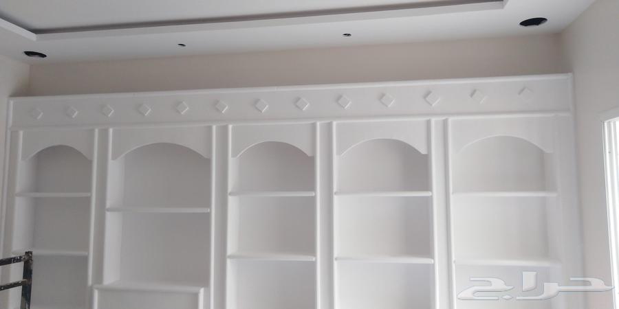 دهان محمد عادل باكستاني64179235513985114