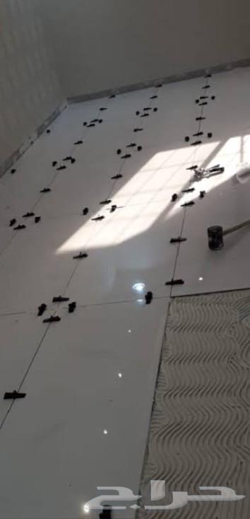 معلم سراميك وبرسلين64179233124225111