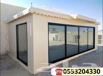 خيام منزليه الرياض64178625418753112