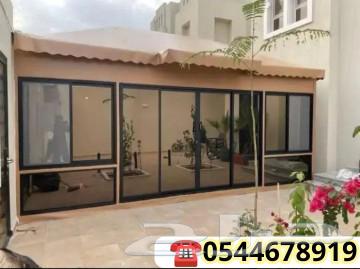 خيام منزليه الرياض64178625418753113