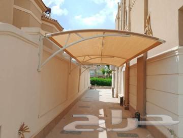 مظلات جده ابحر الشاطئ64179048760705111