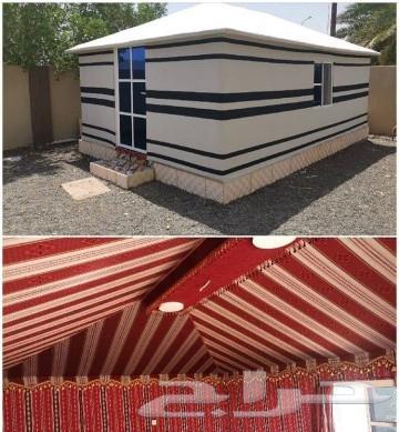 Tents, shades, and pergolas64179050670851113