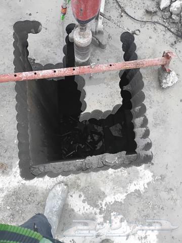 نقدم خدمات فتحات الكور بأعلى معايير الجودة في المملكة العربي64178835216642112