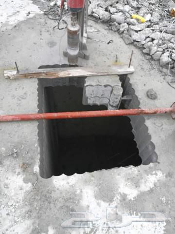 نقدم خدمات فتحات الكور بأعلى معايير الجودة في المملكة العربي64178835216642114