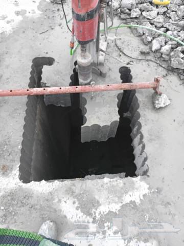 نقدم خدمات فتحات الكور بأعلى معايير الجودة في المملكة العربي64178835216642111