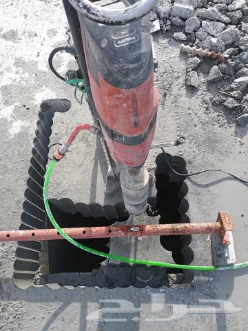 نقدم خدمات فتحات الكور بأعلى معايير الجودة في المملكة العربي64178835216642110