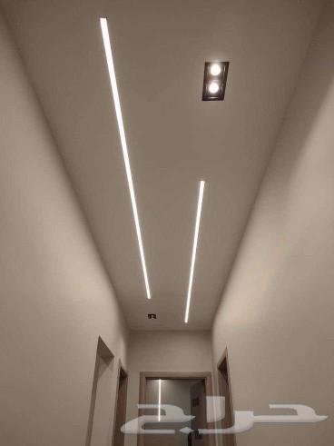 معلم جبس بورد وديكورات64212036561538110