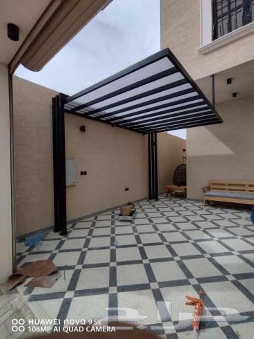 Tents, shades, and pergolas64179050670851112