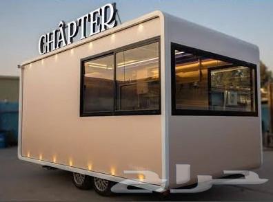 تفصيل فود ترك64236352692354110