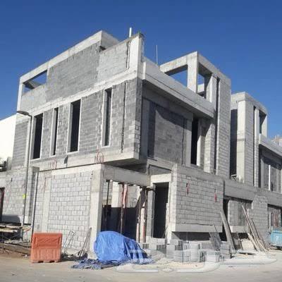 مقاول ملاحق64178431073027113