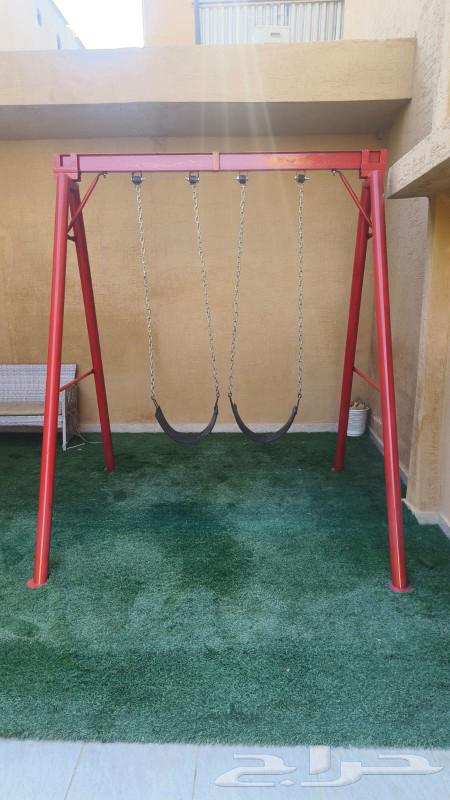 يجد لدين جميع متزامات الحلال والمخيمات64179051093507113