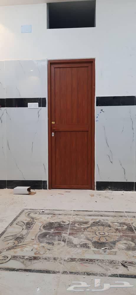 معلم جميع انواع الالمنيوم64179643316226113