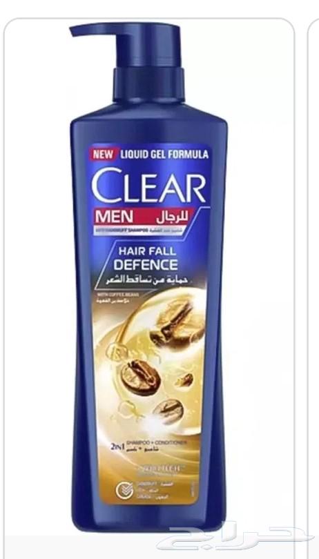 اقرا الاعلان قبل التواصل كل التفاصيل موجوده64608441550721111