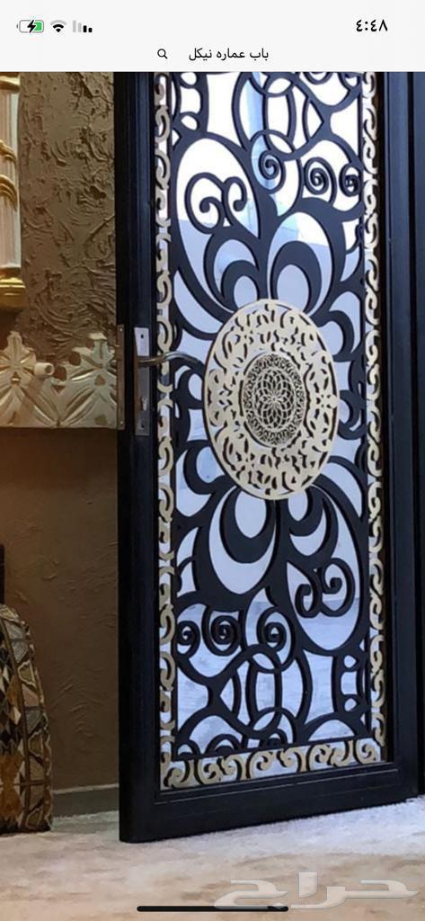 حداد سلمان خان64179453005569114