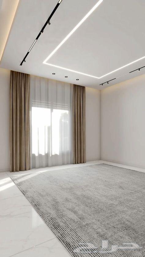 Gypsum board and false ceiling technician64179050302339111