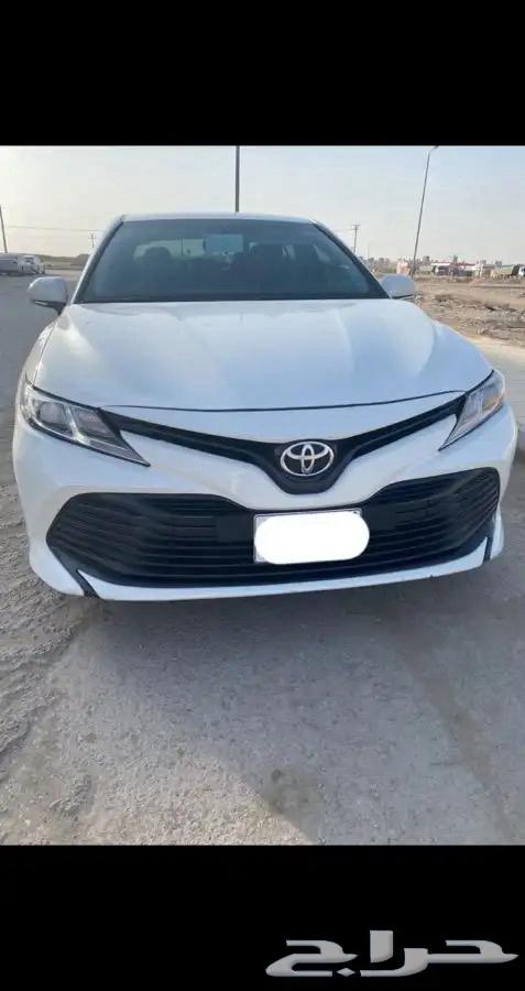 Delivery Service64178838332929110