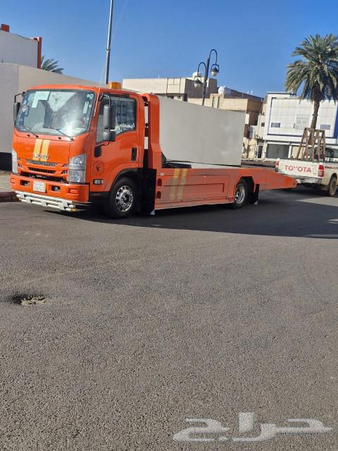 سطحة الرياض تبوك ا64179235411841110