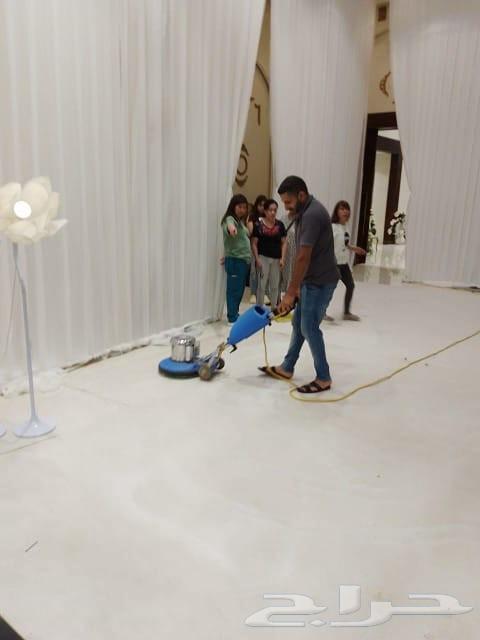 Couch, carpet, council, apartment, house, tank and air conditioner cleaning company64179646305665114