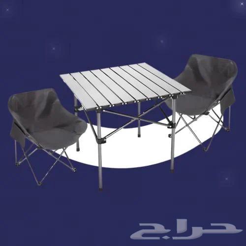 خدمة تأجير بكج الكشتة السينمائية من قمرة64178428647425113