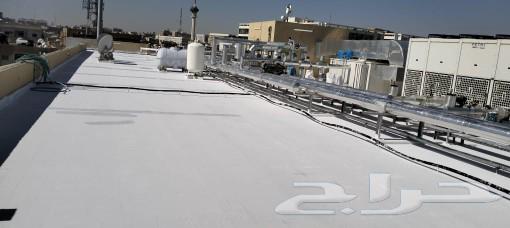 شركه كشف تسريبات المياه معتمدين لدي شركه المياه64179451265154110