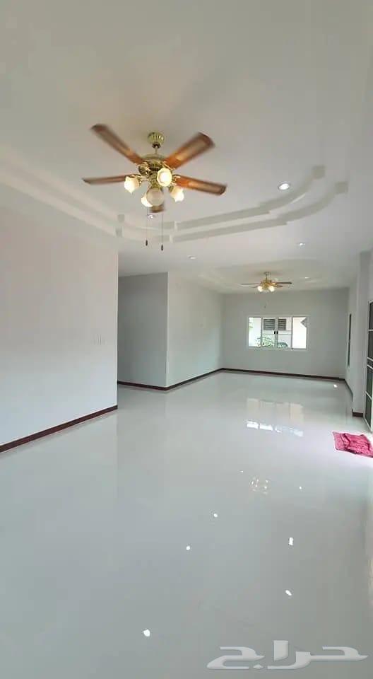 دهان القصيم64178430305282110