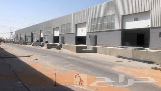 تخفيض استهلاك الكهرباء للمصانع والشركات64179451722369112