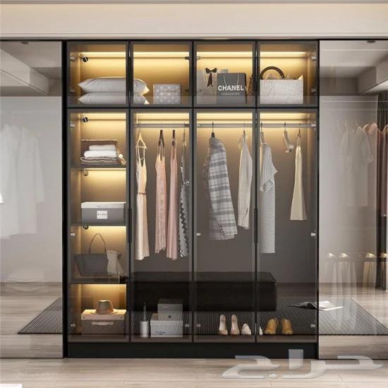 عروض بمناسبة افتتاح الفرع الجديد للمطابخ الالمونيوم64179449275778112