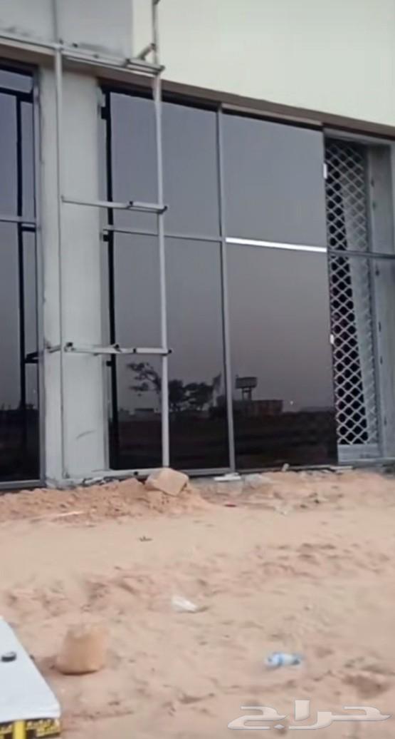 الجميع انواع الجزاز السكريت والحداده64179048994947111