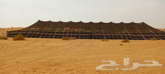 تركيب خيام64179048281475113