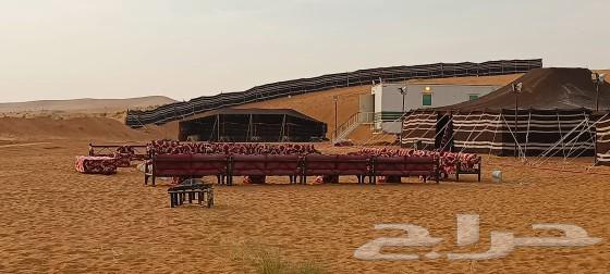 تركيب خيام64179048281475111