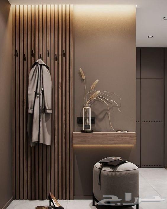 ديكورات_ودهانات_المدينة معلم بويا ديكور باركيشن ديكورات_حديث64178430038402114