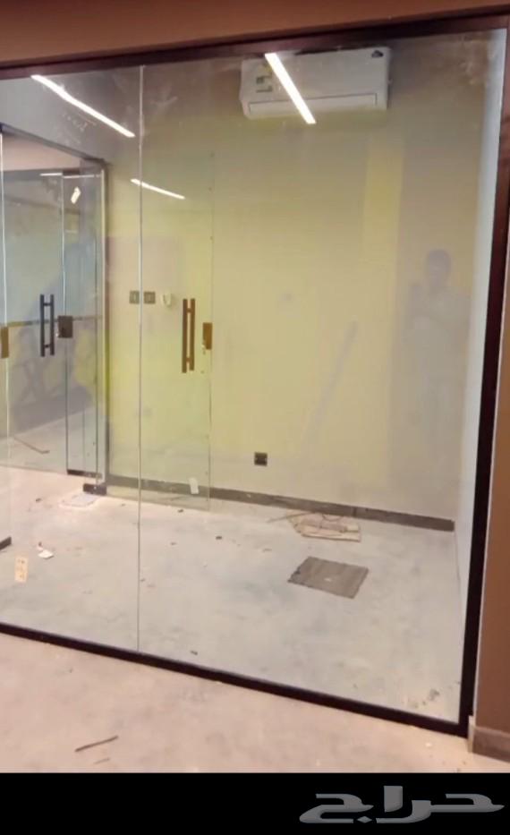 الجميع انواع الجزاز السكريت والحداده64179048994947112